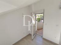 Купить апартаменты в Герцег-Нови, Черногория 41м2 цена 76 000€ ID: 116940 2