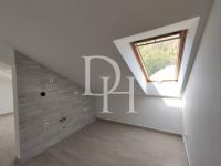 Buy apartments in Herceg Novi, Montenegro 41m2 price 76 000€ ID: 116940 4