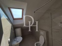 Buy apartments in Herceg Novi, Montenegro 41m2 price 76 000€ ID: 116940 6