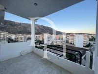 Купить апартаменты в Лутраки, Греция 55м2 цена 130 000€ у моря ID: 116942 1