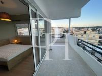 Купить апартаменты в Лутраки, Греция 55м2 цена 130 000€ у моря ID: 116942 10
