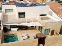 Buy villa in San Miguel de Salinas, Spain 325m2, plot 400m2 price 1 195 000€ elite real estate ID: 116943 4