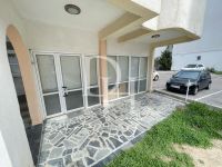 Купить апартаменты в Баре, Черногория 29м2 недорого цена 59 700€ у моря ID: 116948 1