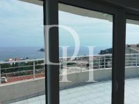 Buy apartments in Petrovac, Montenegro 170m2 price 338 000€ near the sea elite real estate ID: 116950 5