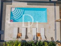 Buy villa in Puerto Plata, Dominican Republic 251m2, plot 450m2 price 900 000$ near the sea elite real estate ID: 116969 10