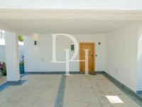 Buy villa in Puerto Plata, Dominican Republic 251m2, plot 450m2 price 900 000$ near the sea elite real estate ID: 116969 8