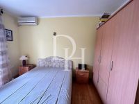 Купить апартаменты в Крашичи, Черногория 55м2 цена 140 000€ у моря ID: 116973 10