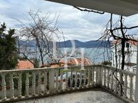 Купить апартаменты в Крашичи, Черногория 55м2 цена 140 000€ у моря ID: 116973 2