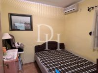 Купить апартаменты в Крашичи, Черногория 55м2 цена 140 000€ у моря ID: 116973 5