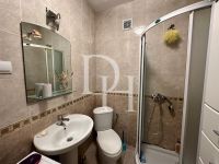 Buy apartments in Krasici, Montenegro 55m2 price 140 000€ near the sea ID: 116973 6