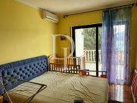 Buy apartments in Krasici, Montenegro 55m2 price 140 000€ near the sea ID: 116973 7