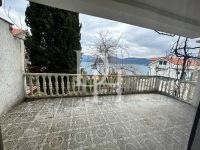 Купить апартаменты в Крашичи, Черногория 55м2 цена 140 000€ у моря ID: 116973 8