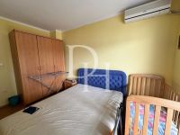 Купить апартаменты в Крашичи, Черногория 55м2 цена 140 000€ у моря ID: 116973 9