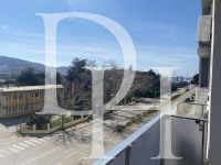 Купить апартаменты в Баре, Черногория 48м2 цена 155 000€ у моря ID: 116974 5