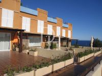 Buy townhouse in Calpe, Spain 200m2, plot 200m2 price 405 000€ elite real estate ID: 116979 2
