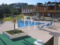 Buy townhouse in Calpe, Spain 200m2, plot 200m2 price 405 000€ elite real estate ID: 116979 8