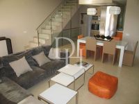Buy townhouse in Calpe, Spain 200m2, plot 200m2 price 405 000€ elite real estate ID: 116979 9