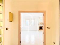 Buy villa in Torrevieja, Spain 657m2, plot 902m2 price 690 000€ elite real estate ID: 116978 10