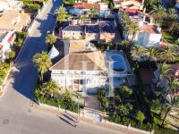 Buy villa in Torrevieja, Spain 657m2, plot 902m2 price 690 000€ elite real estate ID: 116978 3
