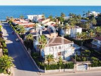 Купить виллу в Торревьехе, Испания 657м2, участок 902м2 цена 690 000€ элитная недвижимость ID: 116978 4