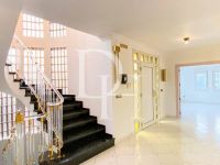 Buy villa in Torrevieja, Spain 657m2, plot 902m2 price 690 000€ elite real estate ID: 116978 5