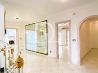 Buy villa in Torrevieja, Spain 657m2, plot 902m2 price 690 000€ elite real estate ID: 116978 6