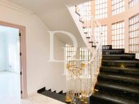 Buy villa in Torrevieja, Spain 657m2, plot 902m2 price 690 000€ elite real estate ID: 116978 7