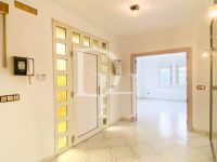 Buy villa in Torrevieja, Spain 657m2, plot 902m2 price 690 000€ elite real estate ID: 116978 8