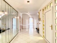 Buy villa in Torrevieja, Spain 657m2, plot 902m2 price 690 000€ elite real estate ID: 116978 9