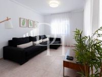 Buy villa in Ciudad Quesada, Spain 130m2, plot 682m2 price 563 926€ elite real estate ID: 116977 3