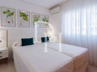 Buy villa in Ciudad Quesada, Spain 130m2, plot 682m2 price 563 926€ elite real estate ID: 116977 4