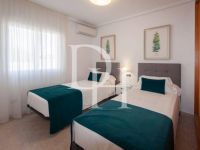 Buy villa in Ciudad Quesada, Spain 130m2, plot 682m2 price 563 926€ elite real estate ID: 116977 6