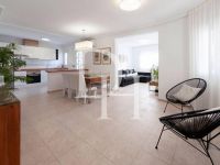Buy villa in Ciudad Quesada, Spain 130m2, plot 682m2 price 563 926€ elite real estate ID: 116977 7
