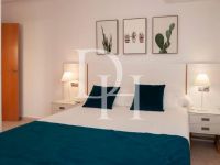 Buy villa in Ciudad Quesada, Spain 130m2, plot 682m2 price 563 926€ elite real estate ID: 116977 8