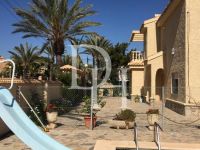 Buy villa in Cabo Roig, Spain 245m2, plot 855m2 price 800 000€ elite real estate ID: 116976 2
