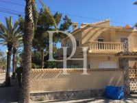 Buy villa in Cabo Roig, Spain 245m2, plot 855m2 price 800 000€ elite real estate ID: 116976 6