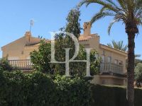 Купить виллу в Кабо Роиг, Испания 245м2, участок 855м2 цена 800 000€ элитная недвижимость ID: 116976 7