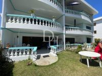 Купить апартаменты в Кабарете, Доминиканская Республика 90м2 цена 189 000$ ID: 116982 6