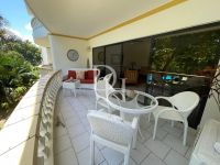 Купить апартаменты в Кабарете, Доминиканская Республика 120м2 цена 183 000$ у моря ID: 116983 5