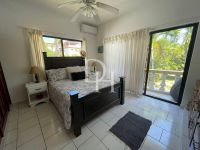 Купить апартаменты в Кабарете, Доминиканская Республика 120м2 цена 183 000$ у моря ID: 116983 7