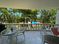 Купить апартаменты в Кабарете, Доминиканская Республика 120м2 цена 183 000$ у моря ID: 116983 8