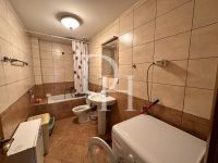 Buy apartments in Krasici, Montenegro 90m2 price 220 000€ near the sea ID: 116997 10