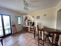 Buy apartments in Krasici, Montenegro 90m2 price 220 000€ near the sea ID: 116997 3