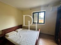 Купить апартаменты в Крашичи, Черногория 90м2 цена 220 000€ у моря ID: 116997 4