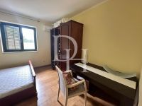 Купить апартаменты в Крашичи, Черногория 90м2 цена 220 000€ у моря ID: 116997 5