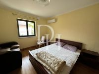Купить апартаменты в Крашичи, Черногория 90м2 цена 220 000€ у моря ID: 116997 6