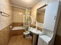 Buy apartments in Krasici, Montenegro 90m2 price 220 000€ near the sea ID: 116997 7