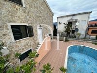Buy apartments in Krasici, Montenegro 90m2 price 220 000€ near the sea ID: 116997 8