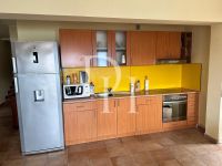 Купить апартаменты в Крашичи, Черногория 90м2 цена 220 000€ у моря ID: 116997 9
