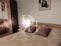Buy apartments in Petrovac, Montenegro 93m2 price 240 000€ near the sea ID: 116999 2